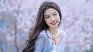 网站推广团队