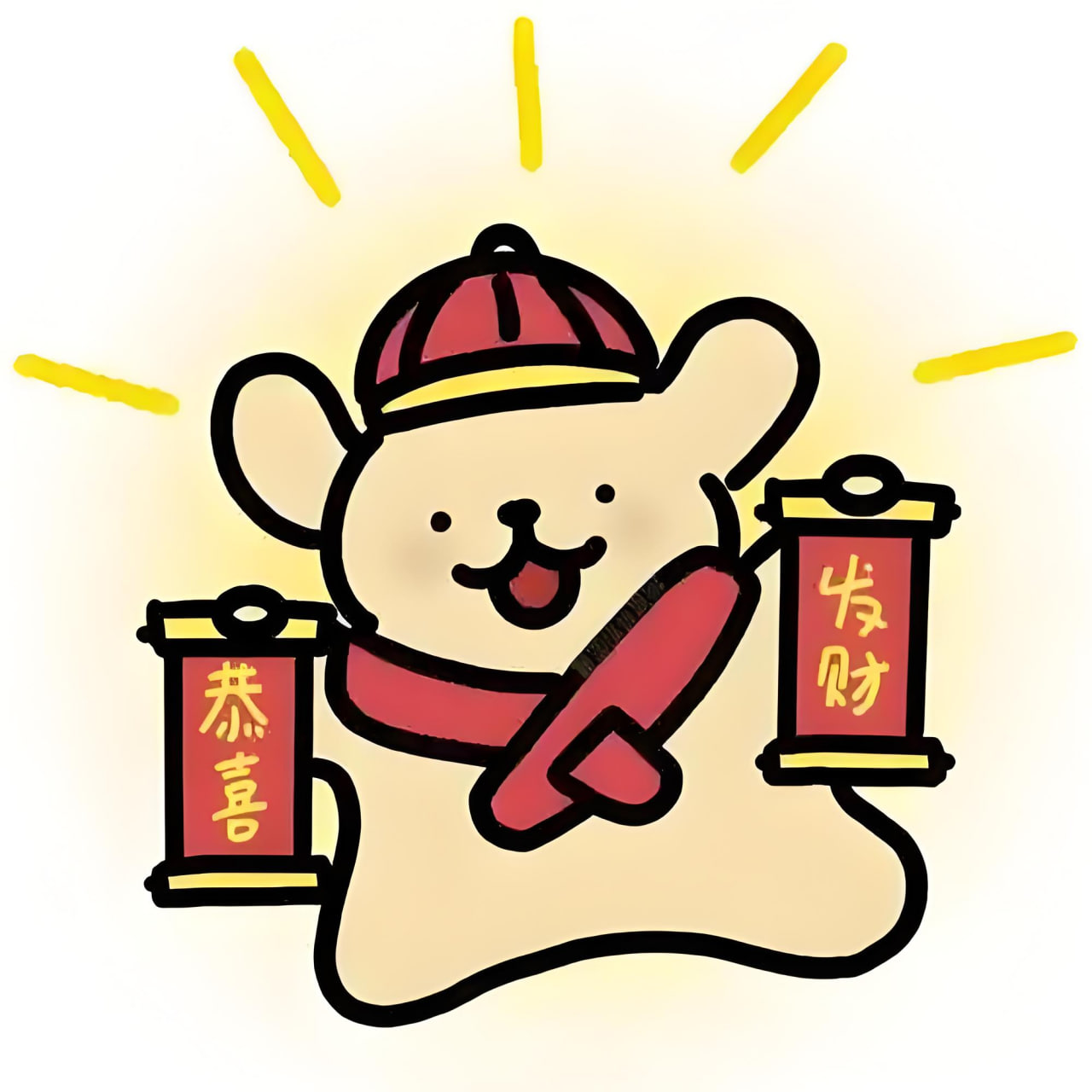 制服丝袜中文字码